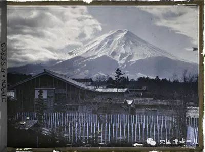 jap4.jpg