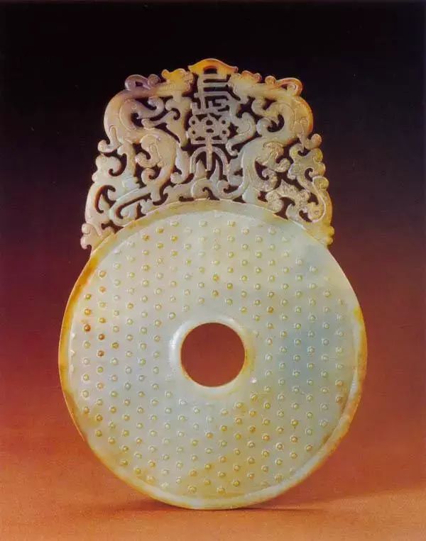 【 天然白翡翠 辟邪俑根付 】　倣古葬玉　明～清朝期　中華古玩 天然白翡翠 辟邪俑根付 】 倣古葬玉 明～清朝期 中華古玩