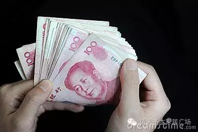 活动日,买家具购物交全款每满 1000元商场狂返现金      ,真金白银帮