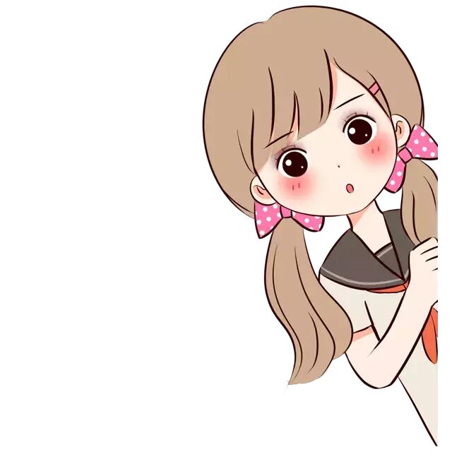 平面设计资源大全