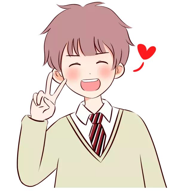 平面设计资源大全