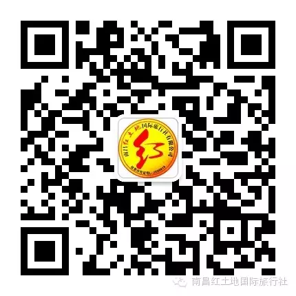 点击放大