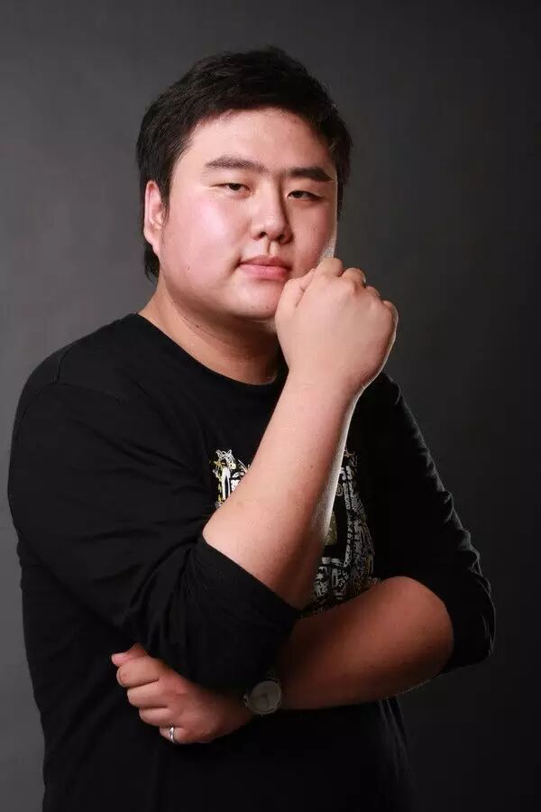 教授,北华大学音乐学院王延安副教授,解放军艺术学院李双松副教授