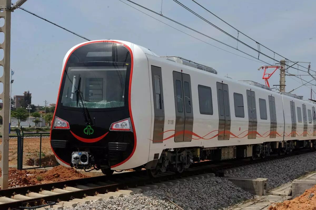 福建一周大事记:十八大以来闽查处13名厅官 省委巡视组进驻5家企业