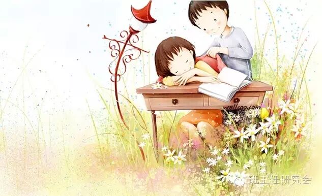 三年级现象太可怕，家长一定要重视起来！它是道坎！