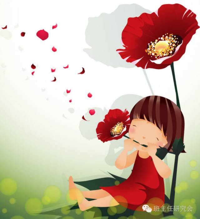 期末提醒，孩子做到这9点，比考100分更优秀！（推荐收藏）