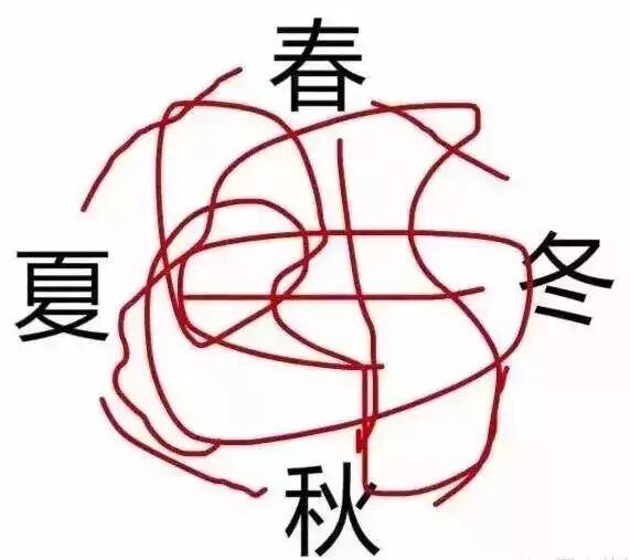 下周南京最高温将直逼30°C 需注意分散性雷阵雨