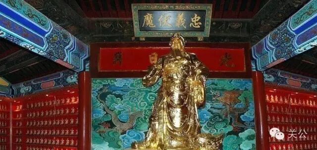 640?wx_fmt=jpeg&tp=wxpic&wxfrom=5&wx_lazy=1&wx_co=1