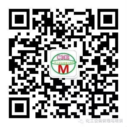 气动o型切断球阀供应商球阀报价_气动o型切断球阀供应商球阀厂家_耐酸球阀