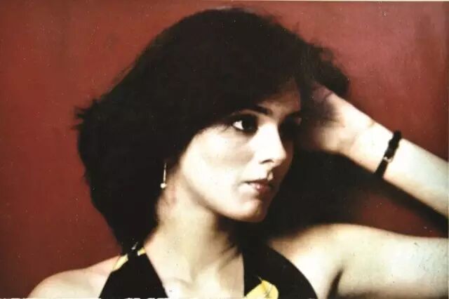 ��Խٻ�������������359�ˣ���ʱ���23��