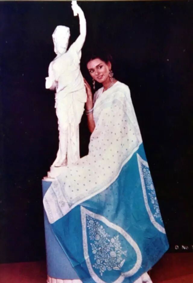 ��Խٻ�������������359�ˣ���ʱ���23��