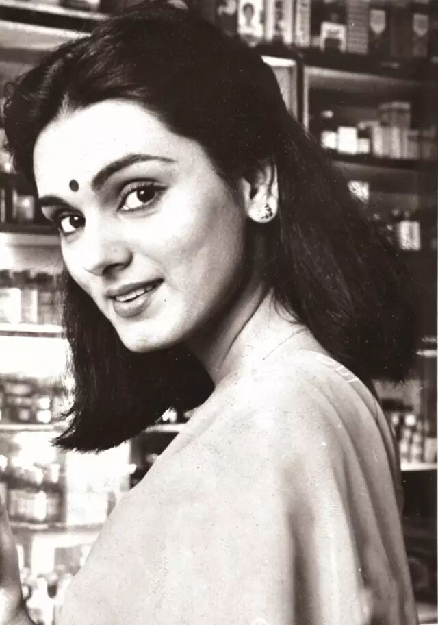 ��Խٻ�������������359�ˣ���ʱ���23��