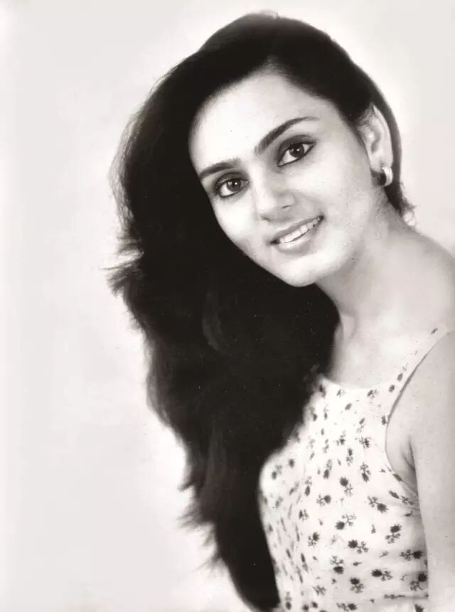 ��Խٻ�������������359�ˣ���ʱ���23��