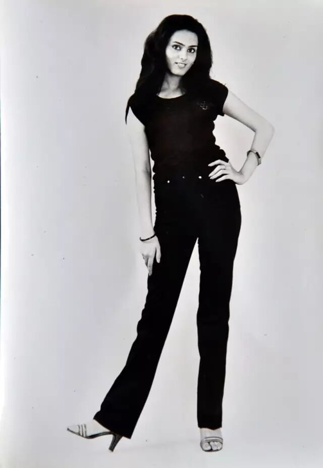 ��Խٻ�������������359�ˣ���ʱ���23��