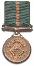 ��Խٻ�������������359�ˣ���ʱ���23��