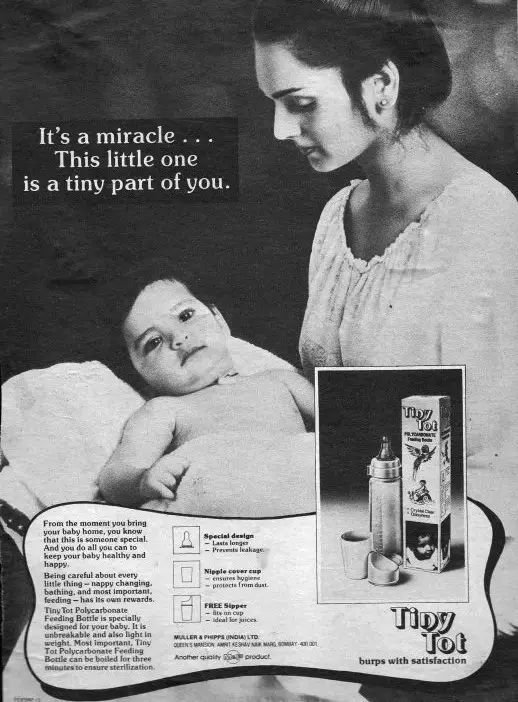 ��Խٻ�������������359�ˣ���ʱ���23��