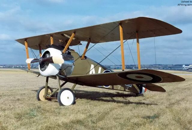 从安全寿命到损伤容限—飞机结构设计的观念变化与演进（上）的图1