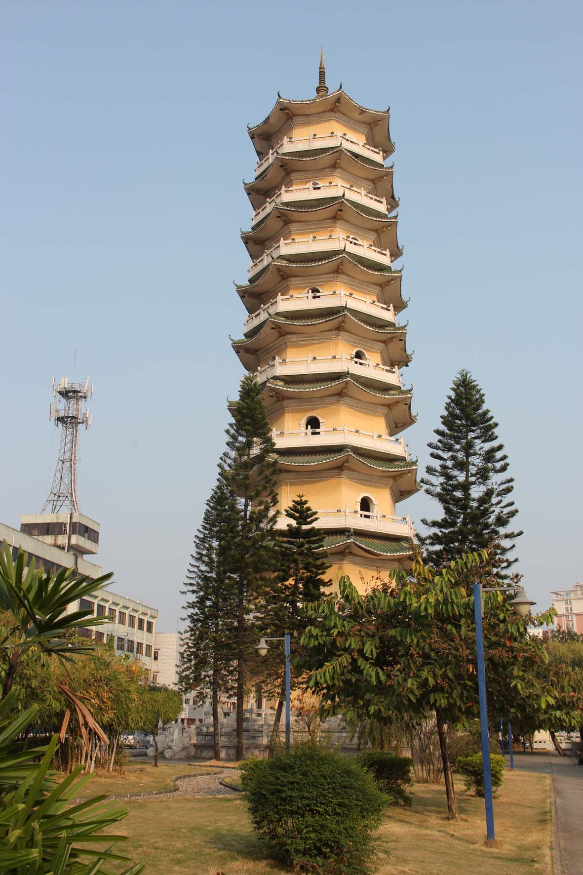 恩平珍贵老照片,每张都是记忆,每张都在记录历史.