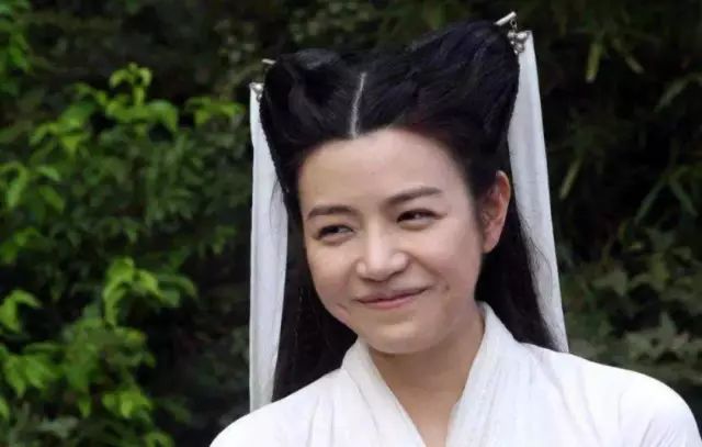 新倚天、新白娘、新封神：垃圾翻拍劇為何層出不窮？ 娛樂 第7張