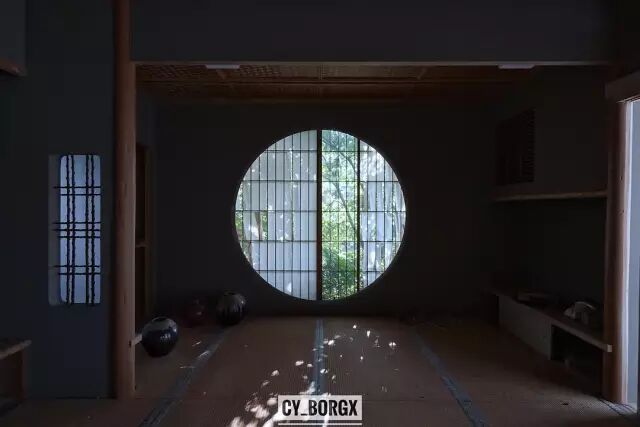 日本21亿日元豪宅被抛弃！无数奢侈“陪葬品”令网友震惊，屋主至今是个谜（组图） - 38