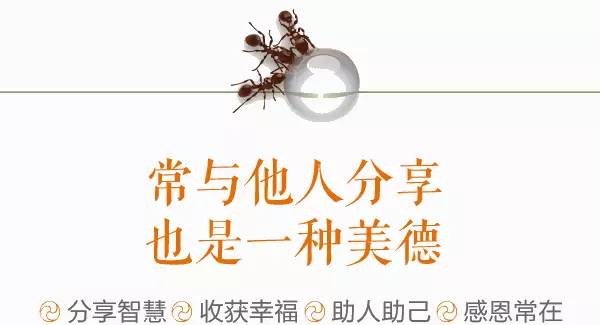 属龙出生的几个好日子_吉日出生属龙好吗女孩_属龙出生最好六个吉日