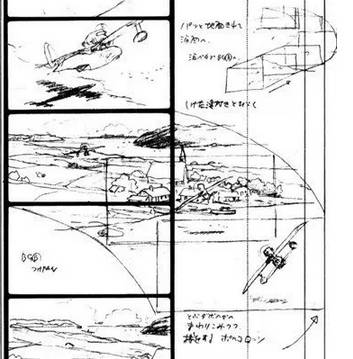 干货最全的电影分镜方法解析