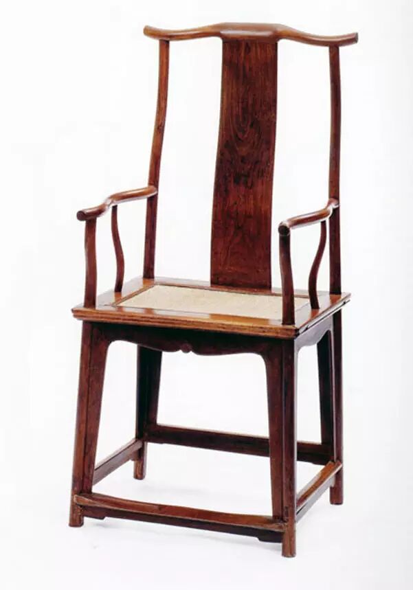 紫檀透彫蓋盒唐物 擺件 中国古玩 中国美術 検)黄花梨 文房四宝