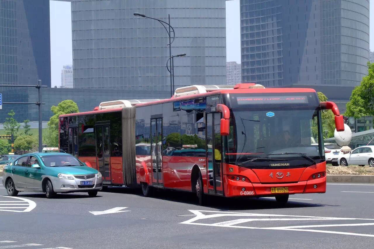 那些年,杭州教会我的事