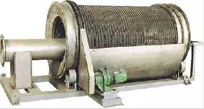 学到了吗（污水处理厂设备故障应急预案）污水厂预处理，(图6)