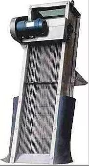 学到了吗（污水处理厂设备故障应急预案）污水厂预处理，(图7)