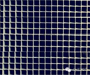 催化剂失活原因及各类再生情况，你都了解吗？的图10