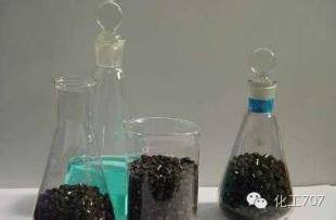 催化剂失活原因及各类再生情况，你都了解吗？的图2