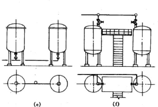 管道设计和布置(图6)