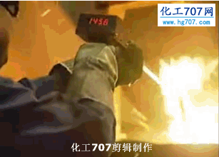 4大类20种仪表原理动图和特点都在这里，从此再也不用到处查啦的图20