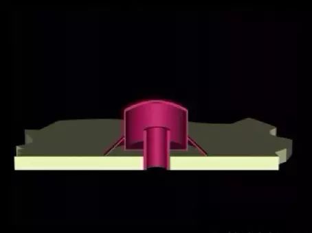 流化床反应器内部结构、特点和应用全都告诉你的图6