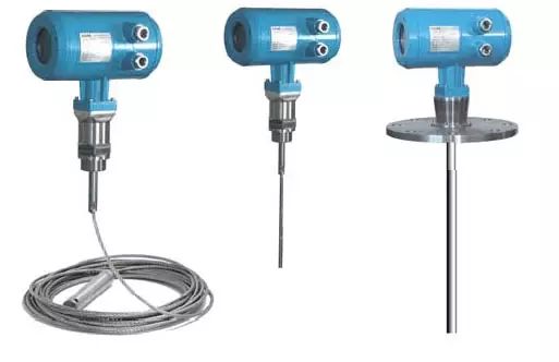 号称最全的仪表规范，你值得拥有！的图1