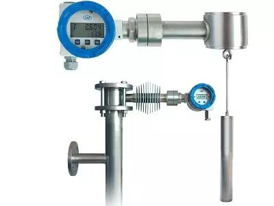 号称最全的仪表规范，你值得拥有！的图3