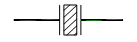 压力管道PID图例(图186)