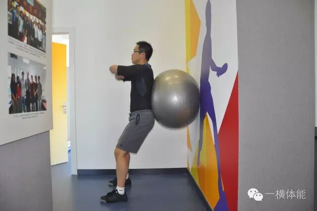 膝关节滑膜炎的康复锻炼方法