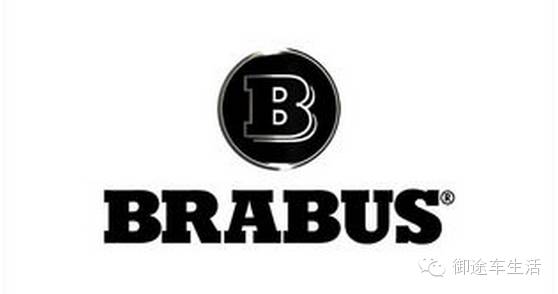 这些帅气的车标志很少见,你造吗?