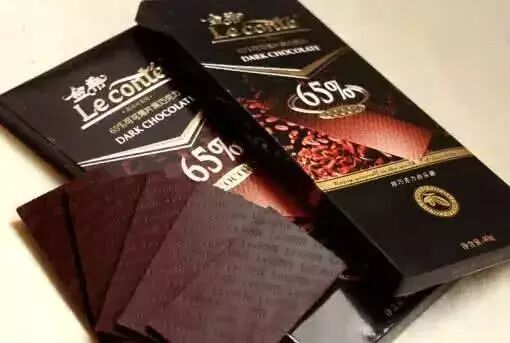 巧克力费列罗价格表_费列罗巧克力卖点_费列罗巧克力价格