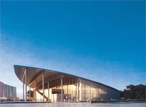 每一个改变设计界的作品, 都会先有一张「简陋」的草稿