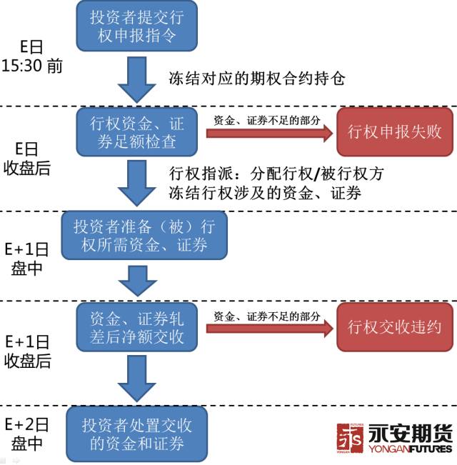 640?wx_fmt=jpeg&tp=webp&wxfrom=5&wx_lazy=1&wx_co=1