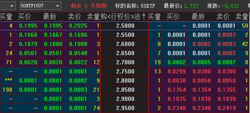 640?wx_fmt=jpeg&tp=webp&wxfrom=5&wx_lazy=1&wx_co=1