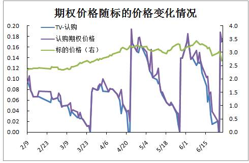 640?wx_fmt=jpeg&tp=webp&wxfrom=5&wx_lazy=1&wx_co=1