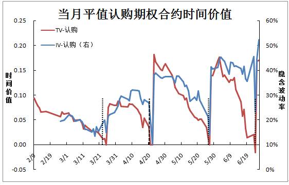 640?wx_fmt=jpeg&tp=webp&wxfrom=5&wx_lazy=1&wx_co=1