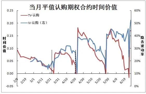 640?wx_fmt=jpeg&tp=webp&wxfrom=5&wx_lazy=1&wx_co=1