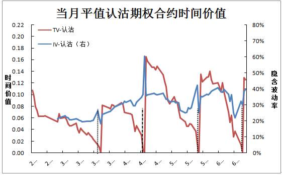 640?wx_fmt=jpeg&tp=webp&wxfrom=5&wx_lazy=1&wx_co=1