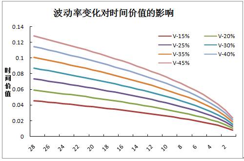 640?wx_fmt=jpeg&tp=webp&wxfrom=5&wx_lazy=1&wx_co=1