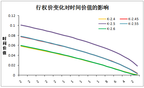 640?wx_fmt=png&tp=webp&wxfrom=5&wx_lazy=1&wx_co=1